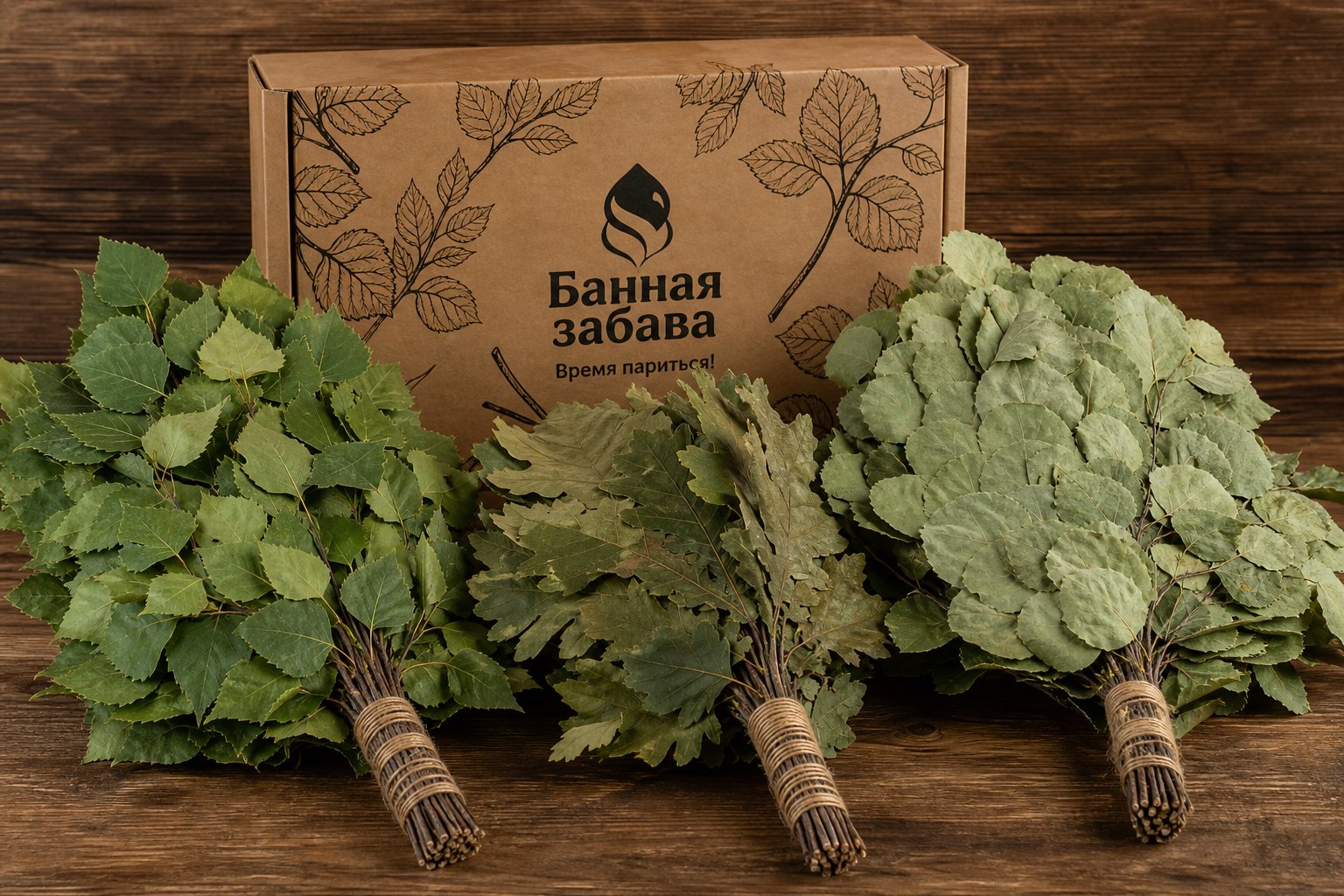 Укладка дров, ориентир Полевая переулок, 6 в Новороссийске